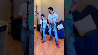 BADTAMEEZ DIL #shorts