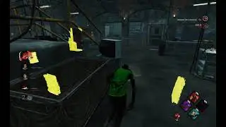 98989898