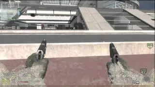 Hitmarkah.