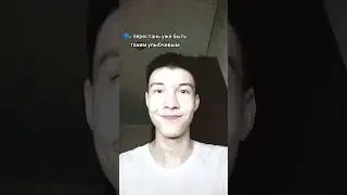 10 сентября 2023 г.