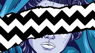 Twin Peaks: Season 1 and 2 Retrospective