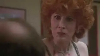 Ruthless People: 