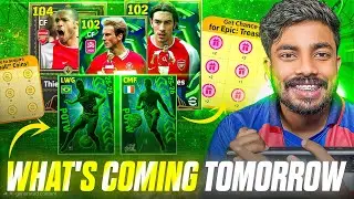 EFOOTBALL DIVISION RANKPUSH 🛑  ROAD TO TOP 100 RANKINGS 😎🤏  എല്ലാം അടിച്ചു തന്നെ തീർക്കാം ☠️💥