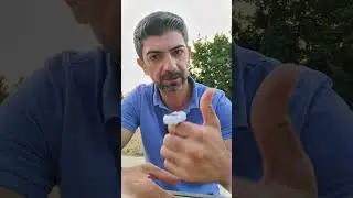 الانتكاس بعد الاستغفار و التوبة و عدم القدرة على التغيير بسبب الشياطين ؟, ما الحل ؟ /رحلة الإستغفار 