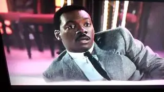 Another 48 hours funny scene