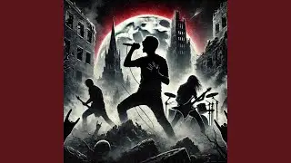 Infernal Legacy