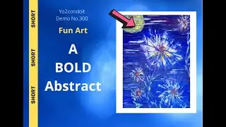 Fun Art - 