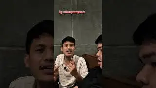 Red Flag buat Pebisnis di Indonesia 🚩