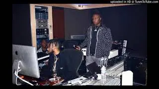 [FREE] Tay Keith x Metro Boomin Type Beat 