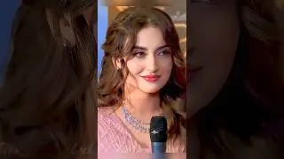 Rich Pakistani Actresses Luxury Car Collection part 2