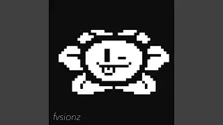 Pixelz