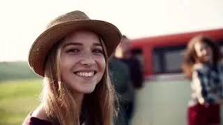 Online WhatsApp Video GP consultations www.messageGP.com