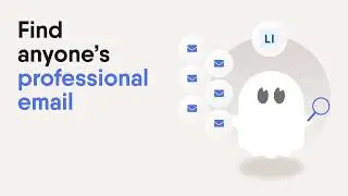 How to Find Verified Work Emails Using Name and Company (Step-by-Step)