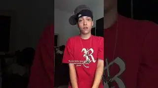 Eu n&atilde;o tenho opps..#shorts #foryou #trap