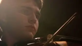 Ernö Dohnányi: Serenade, op. 10., Romanza