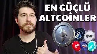 The Power at the Center of the Bull Season: Ethereum and Layer 2