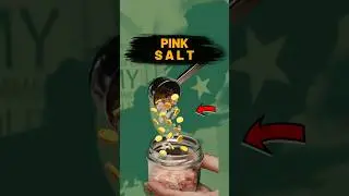 Potential to Boost Economy🚀🚀| Himalayan Salt | Pakistan 🇵🇰