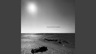 music from the toolshed