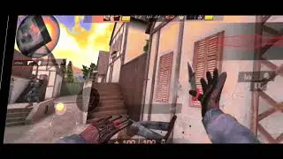 #el1te | ЛУЧШИЙ ХАЙПЕРПОП ТРЕК? | fragmovie
