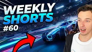 Incercam Trackmania ?!
