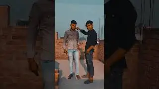 goli ched di jaati hai @tseries @TeamFilmsBhojpuri @zeetv @colorstv @tipsofficial