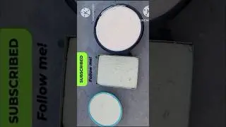 How To Make Washing Soap At Home | Easy Homemade Laundry Soap | #shortsfeed#trending #viral#diy