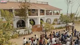 Prince  &ndash; Official Trailer (Tamil ) | Sivakarthikeyan,Maria Riaboshapka | Thaman S | Anudeep K.V