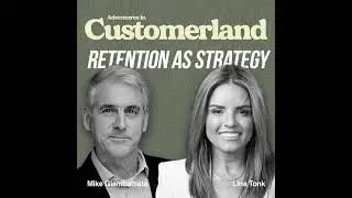 Retention Over Acquisition: The New Subscription Paradigm