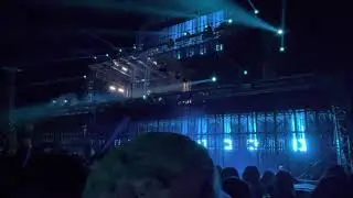 Das Energi 2021