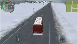 2 часть визу бабушку в магазин!