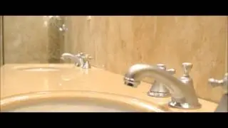 Home Renovations Oakville