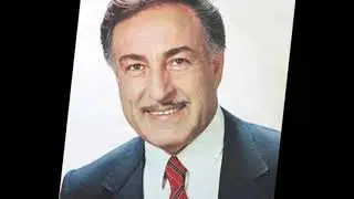 Yaşar &Ouml;ZEL-Şarkımı Senin İ&ccedil;in Yazdığımı Bilseydin (MAHUR)R.G.