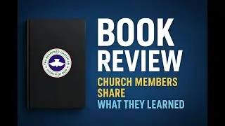 Book Review 