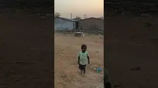 5 एकड़ऑफर ☎️7387699931