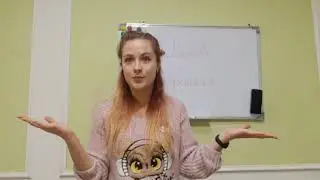 Nubile - с испанского: одинокий.😣