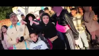 PINTO RKT💥💥@elwiliam-c4o ELQ-ELGUERECORD_produc. PINTO RKT💥💥