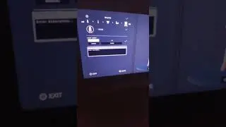 tabs xbox one save characters new!! totally accurate battle simulator