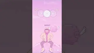 Melatonin | Money