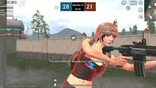 levhino  gaming