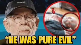 Rob Reiner&rsquo;s Tragic Killing&mdash;Ron Howard Speaks Out and Hollywood Freezes