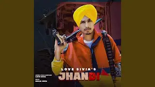 Jhandi