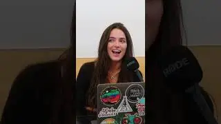 Who&rsquo;s the hottest girl at this college?