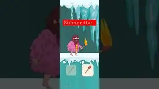 comic bob game video trending video download 😀👍😊❤️