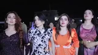 جزء3 ليلًا الخطوبة فيراس &يمان  الفنان وليد الاسمر تصوير خانو كومبني