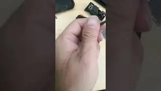 close s900a+ video