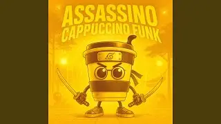 Assassino Cappuccino Funk