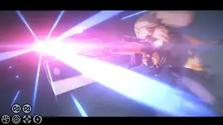 Orphie/Sanby/Trigger Showcase | Zenless Zone Zero 2.2 BETA