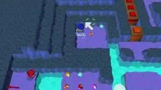 Wonderland Adventures Help - Red Chompers Red Keys
