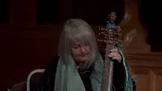 John Dowland - M. Henry Noel his Galliard by Les Voix Humaines