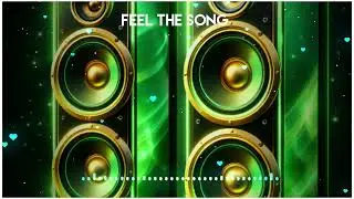 Dj Flower - Lead Supersaw Melody 